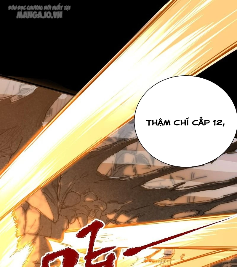 Cao Võ: Hạ Cánh Đến Một Vạn Năm Sau Chapter 142 - Trang 2