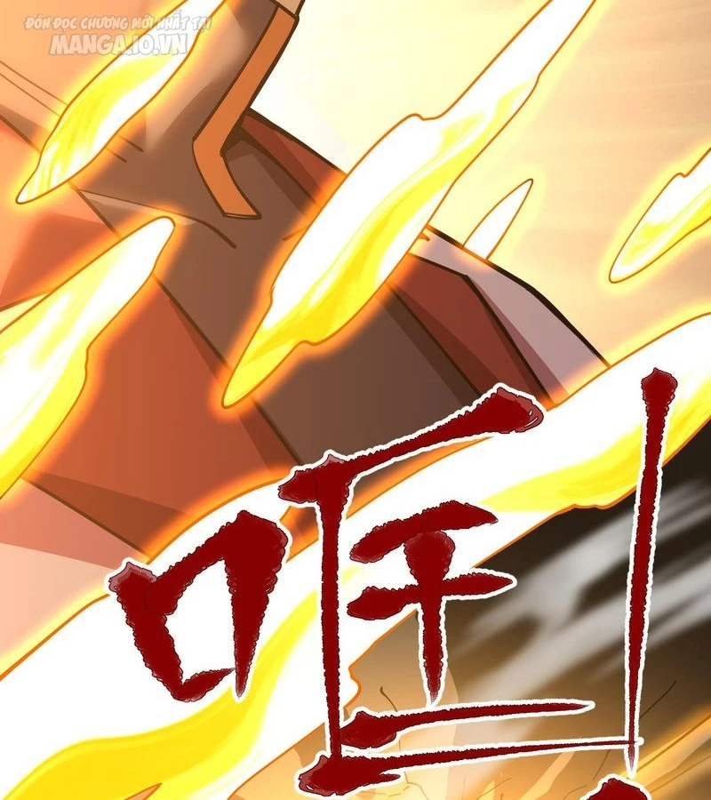 Cao Võ: Hạ Cánh Đến Một Vạn Năm Sau Chapter 142 - Trang 2