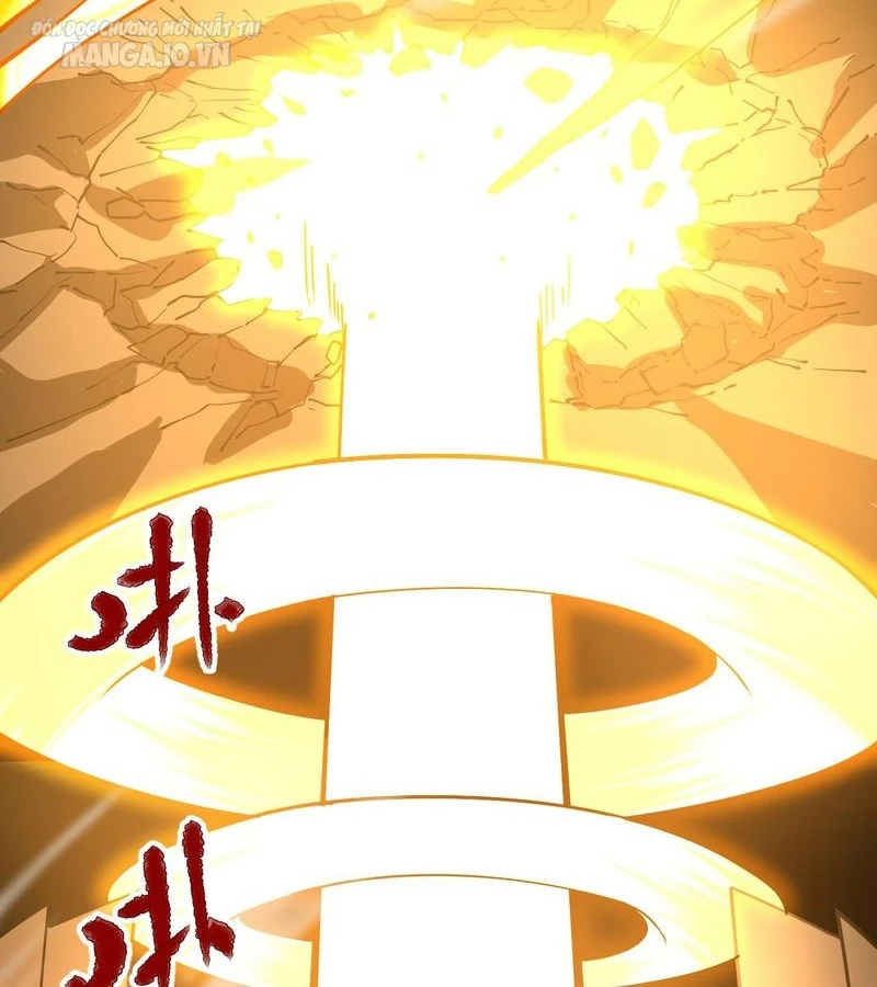 Cao Võ: Hạ Cánh Đến Một Vạn Năm Sau Chapter 142 - Trang 2