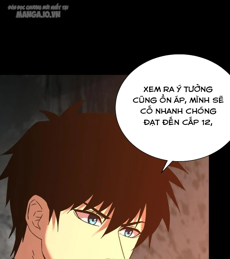 Cao Võ: Hạ Cánh Đến Một Vạn Năm Sau Chapter 142 - Trang 2