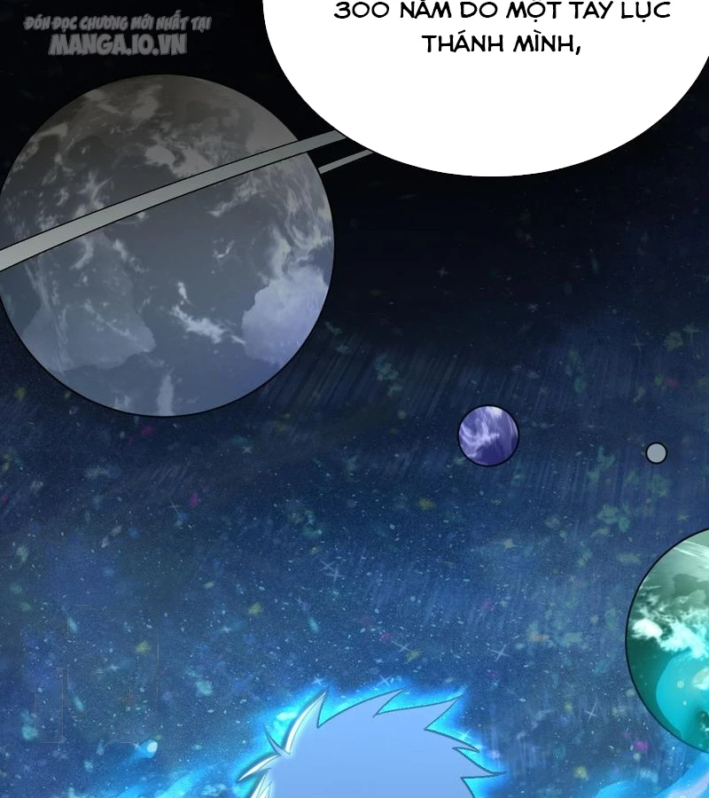 Cao Võ: Hạ Cánh Đến Một Vạn Năm Sau Chapter 142 - Trang 2