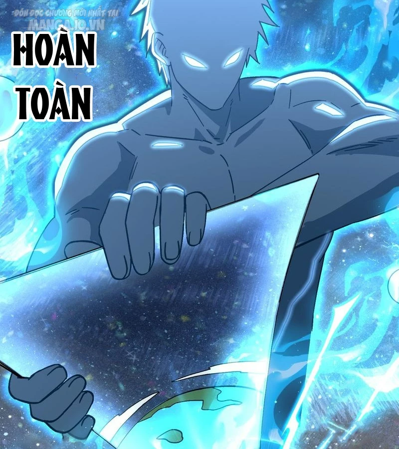 Cao Võ: Hạ Cánh Đến Một Vạn Năm Sau Chapter 142 - Trang 2