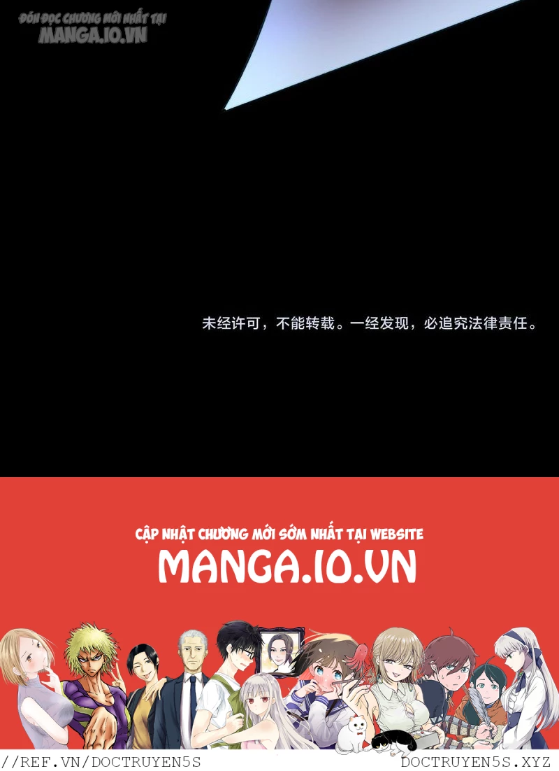 Cao Võ: Hạ Cánh Đến Một Vạn Năm Sau Chapter 142 - Trang 2