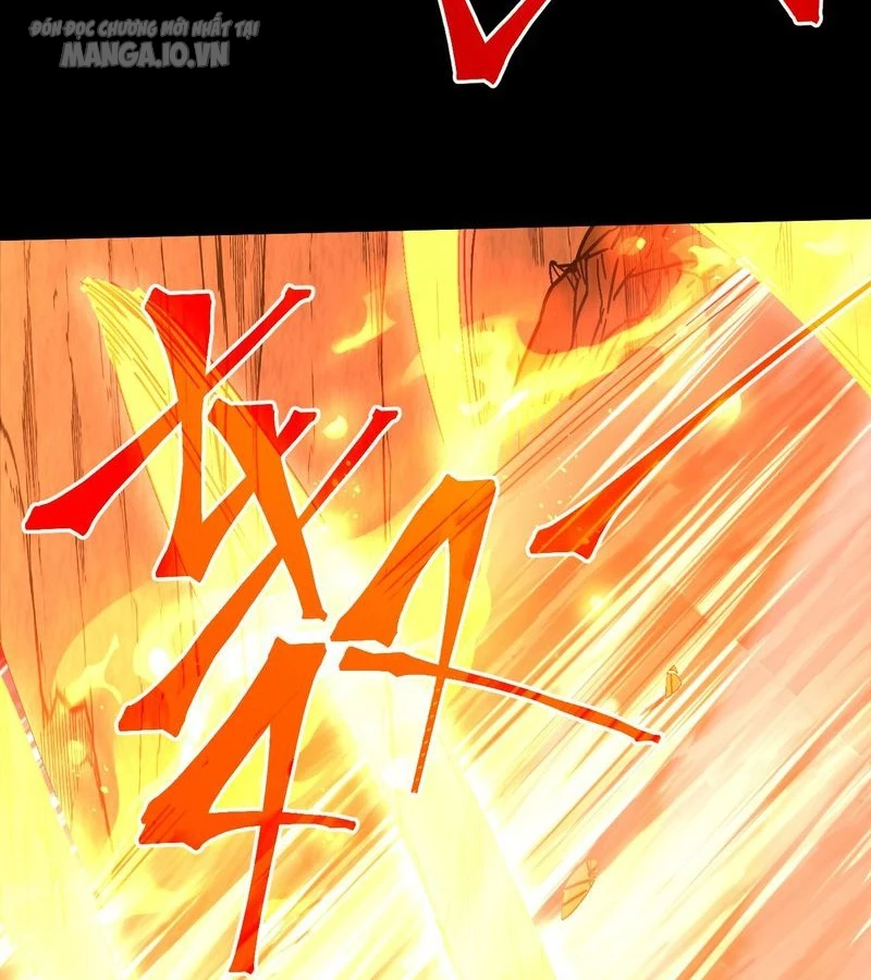 Cao Võ: Hạ Cánh Đến Một Vạn Năm Sau Chapter 142 - Trang 2