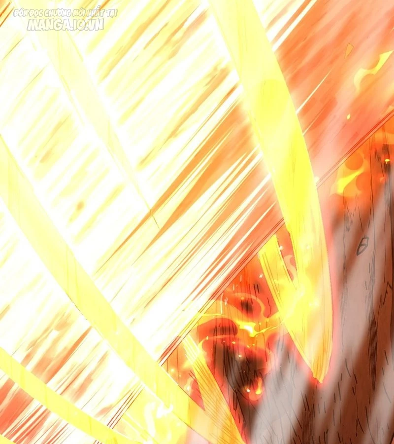 Cao Võ: Hạ Cánh Đến Một Vạn Năm Sau Chapter 142 - Trang 2