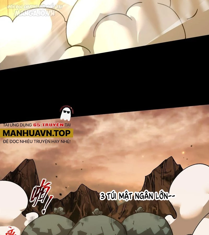 Cao Võ: Hạ Cánh Đến Một Vạn Năm Sau Chapter 142 - Trang 2