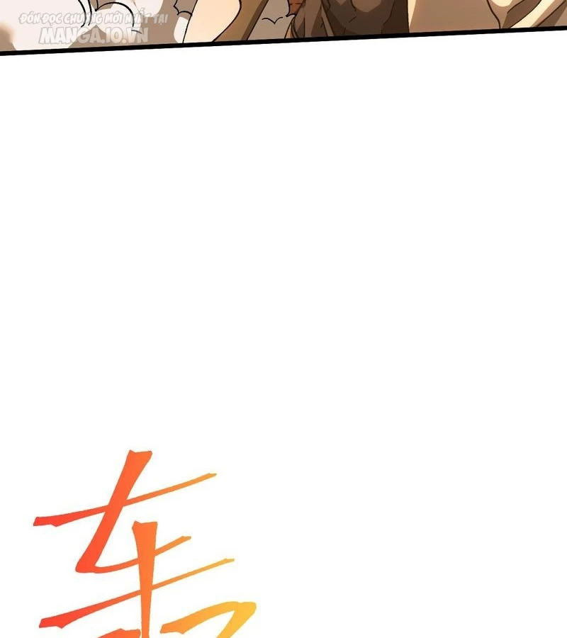 Cao Võ: Hạ Cánh Đến Một Vạn Năm Sau Chapter 142 - Trang 2