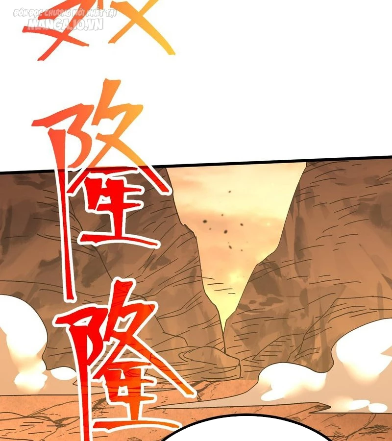 Cao Võ: Hạ Cánh Đến Một Vạn Năm Sau Chapter 142 - Trang 2