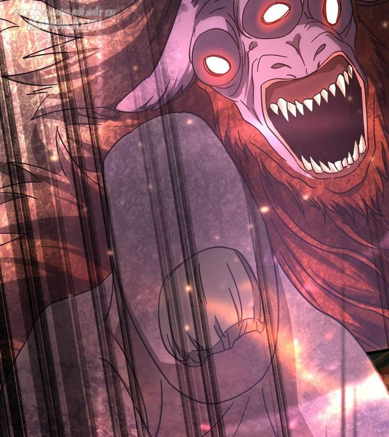 Cao Võ: Hạ Cánh Đến Một Vạn Năm Sau Chapter 142 - Trang 2