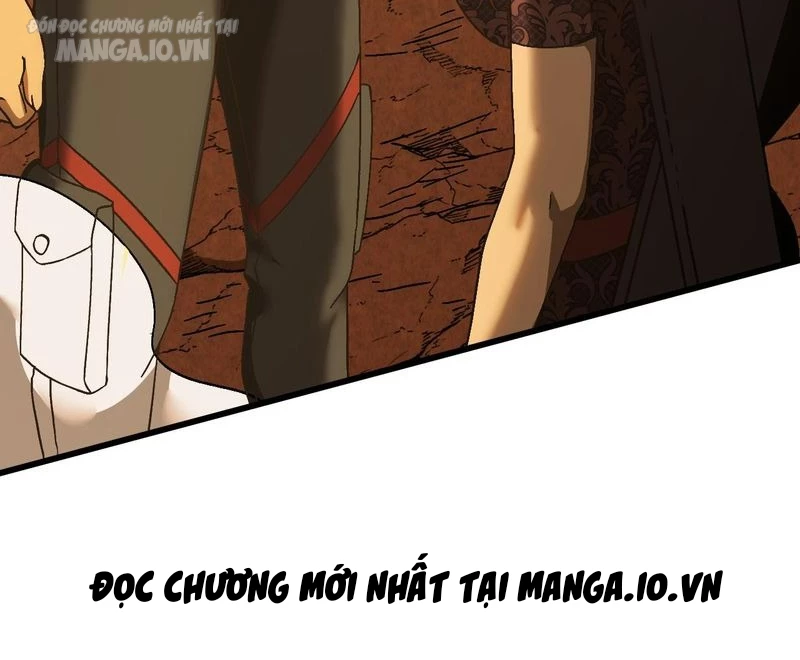 Cao Võ: Hạ Cánh Đến Một Vạn Năm Sau Chapter 142 - Trang 2