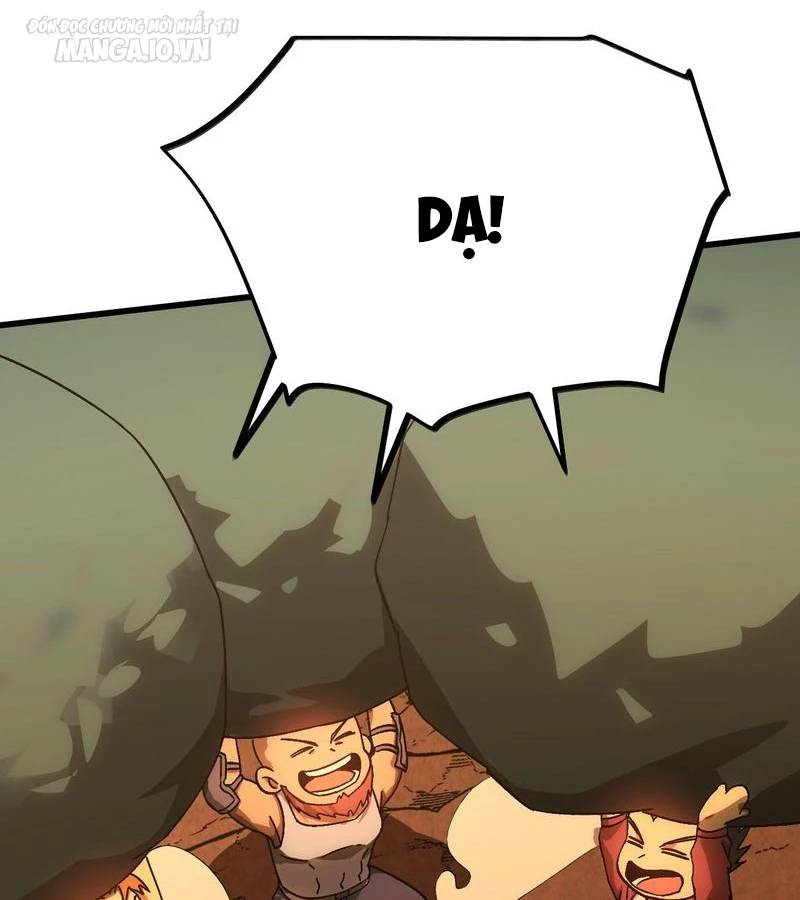 Cao Võ: Hạ Cánh Đến Một Vạn Năm Sau Chapter 142 - Trang 2