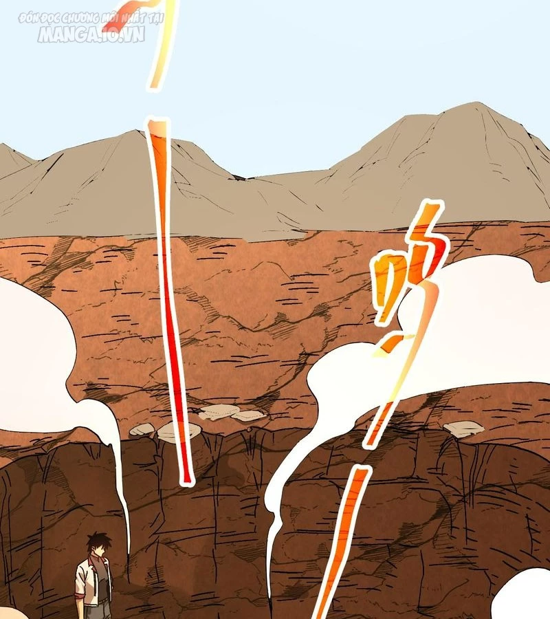 Cao Võ: Hạ Cánh Đến Một Vạn Năm Sau Chapter 142 - Trang 2