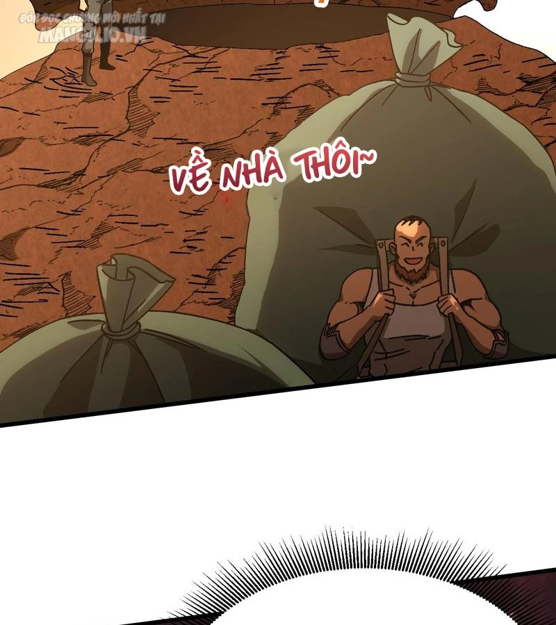 Cao Võ: Hạ Cánh Đến Một Vạn Năm Sau Chapter 142 - Trang 2