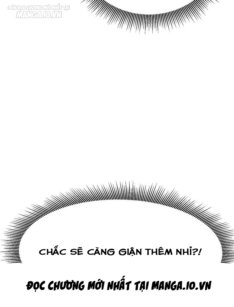 Cao Võ: Hạ Cánh Đến Một Vạn Năm Sau Chapter 142 - Trang 2