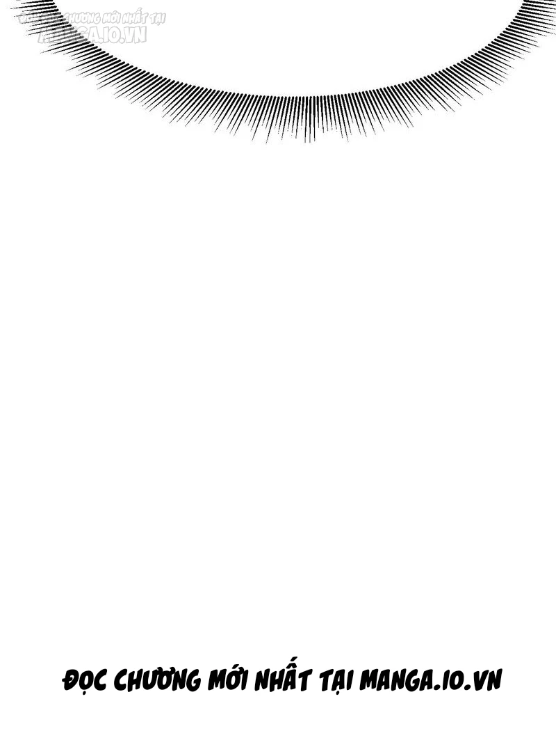 Cao Võ: Hạ Cánh Đến Một Vạn Năm Sau Chapter 142 - Trang 2