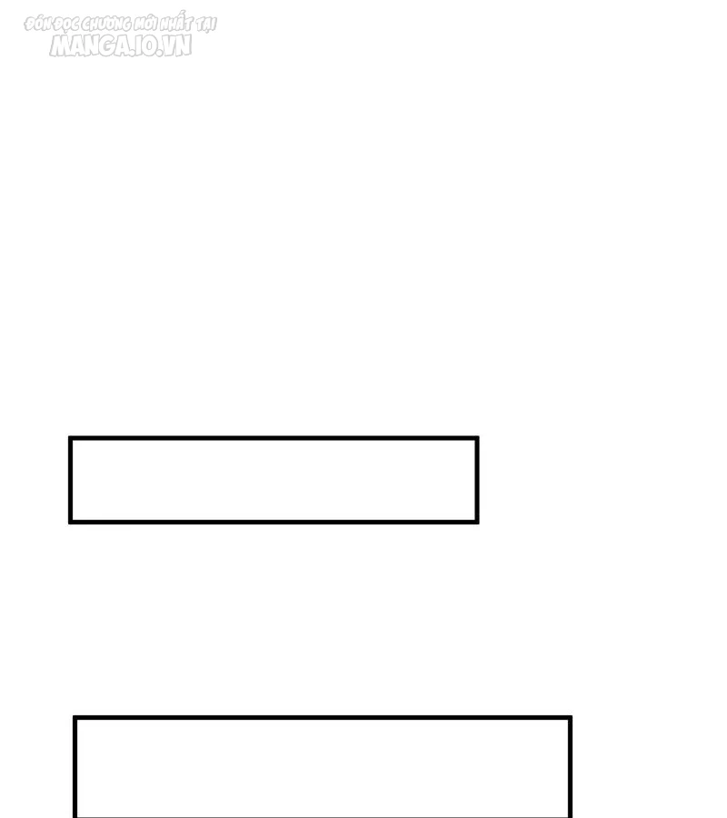 Cao Võ: Hạ Cánh Đến Một Vạn Năm Sau Chapter 142 - Trang 2