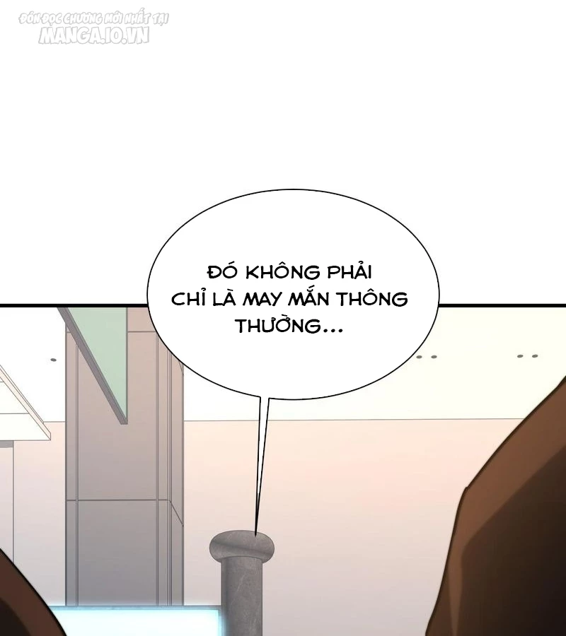 Cao Võ: Hạ Cánh Đến Một Vạn Năm Sau Chapter 142 - Trang 2