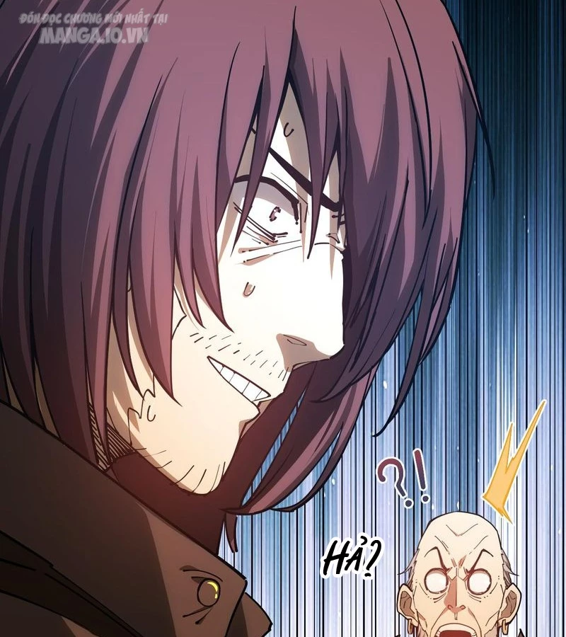 Cao Võ: Hạ Cánh Đến Một Vạn Năm Sau Chapter 142 - Trang 2