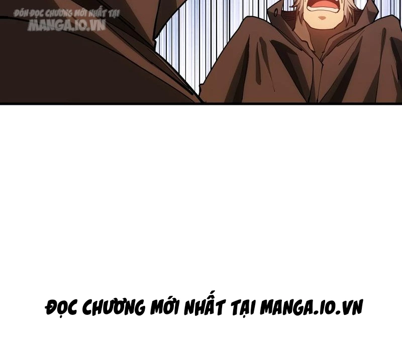 Cao Võ: Hạ Cánh Đến Một Vạn Năm Sau Chapter 142 - Trang 2