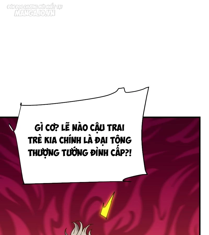 Cao Võ: Hạ Cánh Đến Một Vạn Năm Sau Chapter 142 - Trang 2