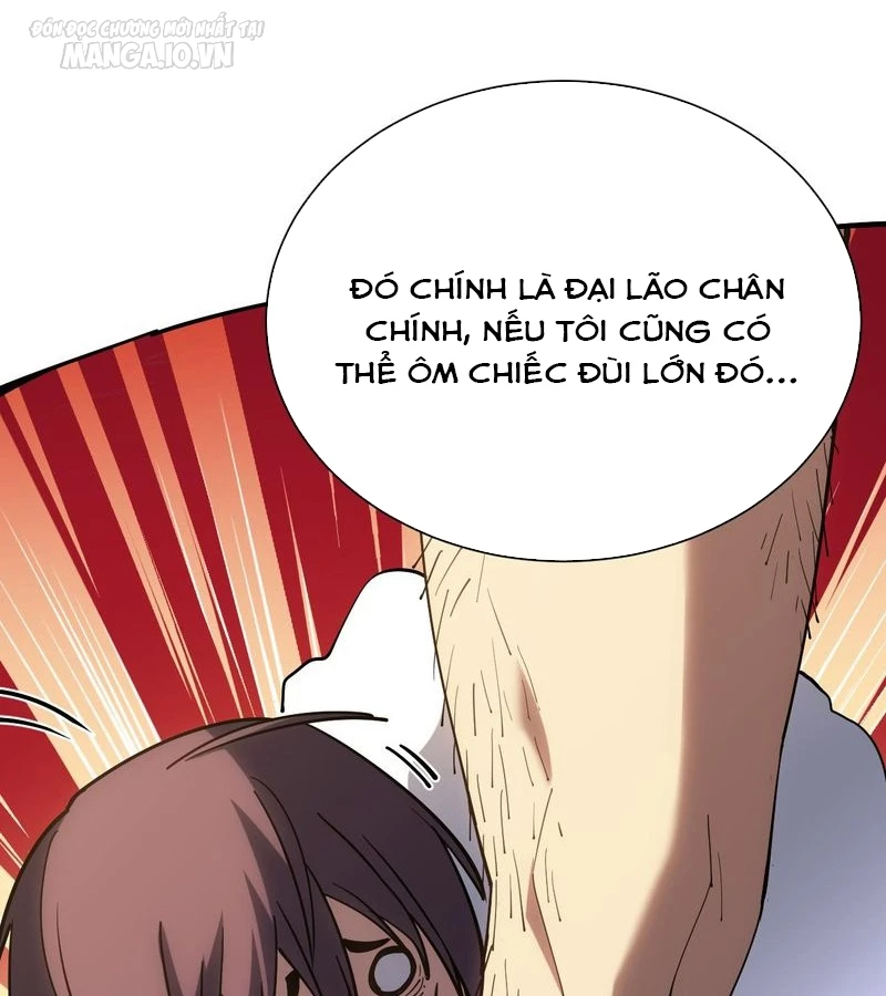 Cao Võ: Hạ Cánh Đến Một Vạn Năm Sau Chapter 142 - Trang 2