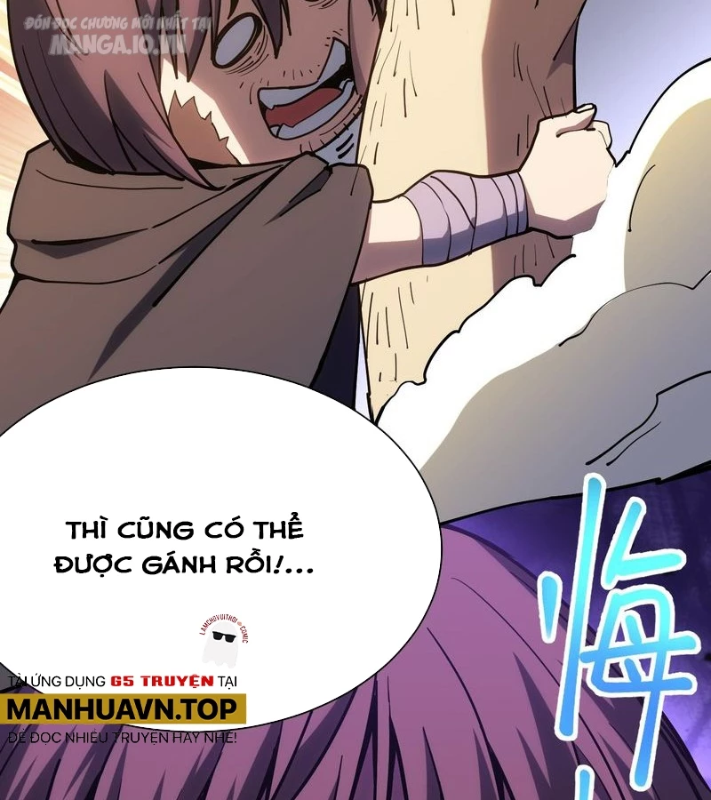 Cao Võ: Hạ Cánh Đến Một Vạn Năm Sau Chapter 142 - Trang 2