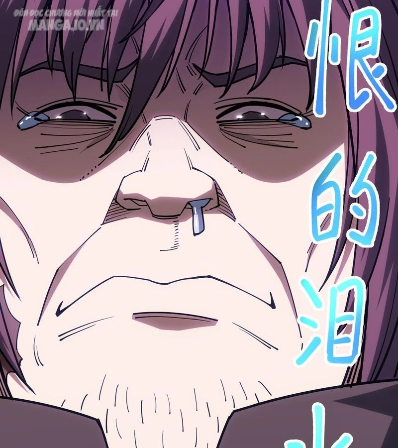 Cao Võ: Hạ Cánh Đến Một Vạn Năm Sau Chapter 142 - Trang 2