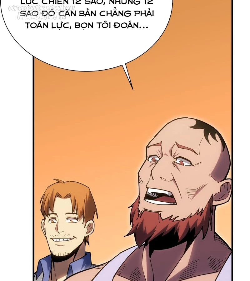 Cao Võ: Hạ Cánh Đến Một Vạn Năm Sau Chapter 142 - Trang 2