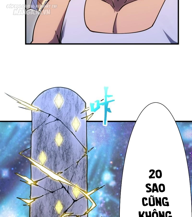 Cao Võ: Hạ Cánh Đến Một Vạn Năm Sau Chapter 142 - Trang 2