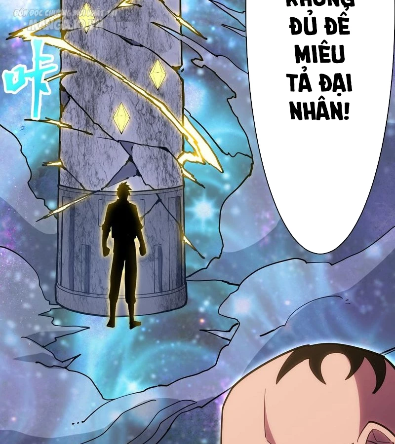 Cao Võ: Hạ Cánh Đến Một Vạn Năm Sau Chapter 142 - Trang 2