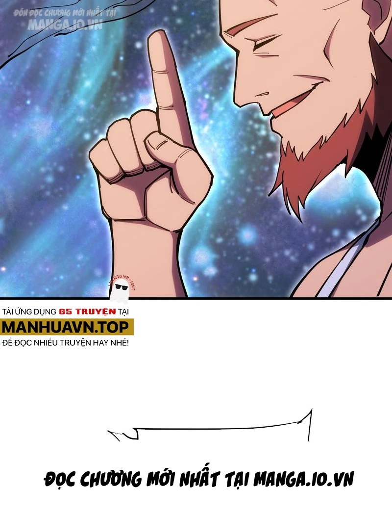 Cao Võ: Hạ Cánh Đến Một Vạn Năm Sau Chapter 142 - Trang 2