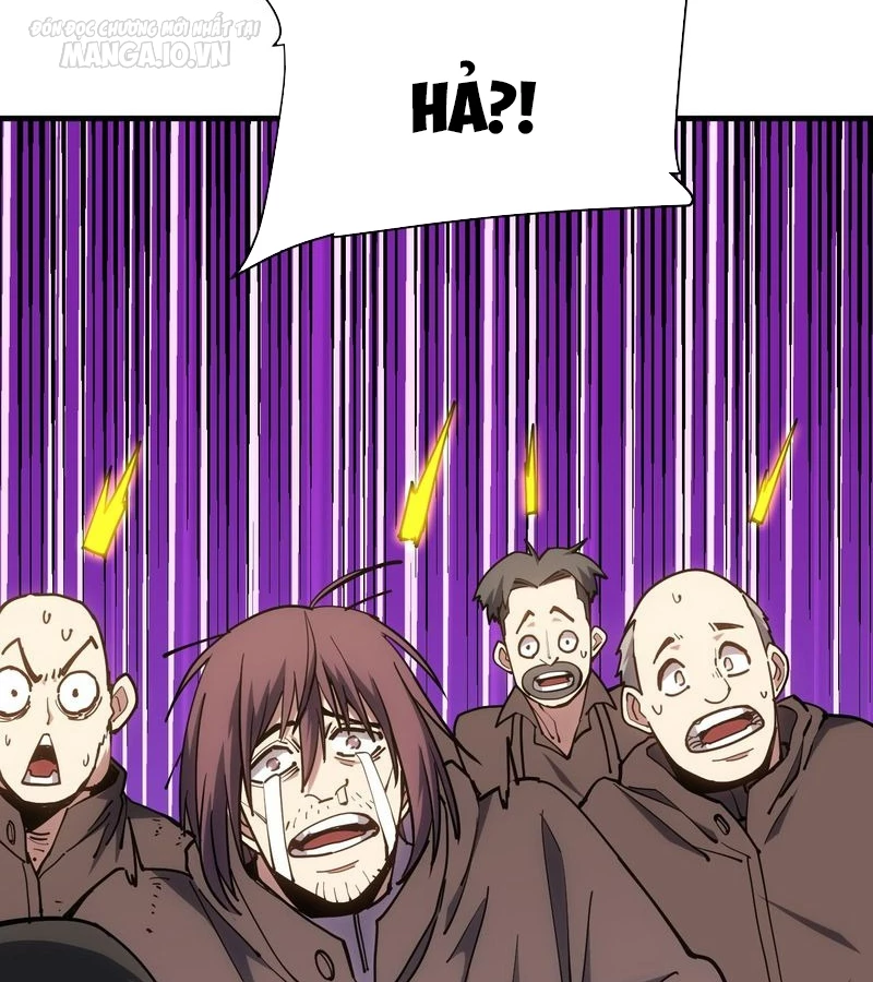 Cao Võ: Hạ Cánh Đến Một Vạn Năm Sau Chapter 142 - Trang 2