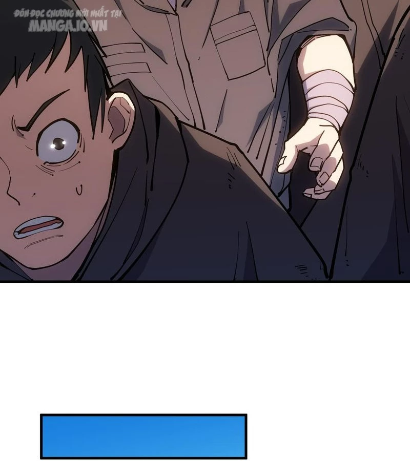 Cao Võ: Hạ Cánh Đến Một Vạn Năm Sau Chapter 142 - Trang 2