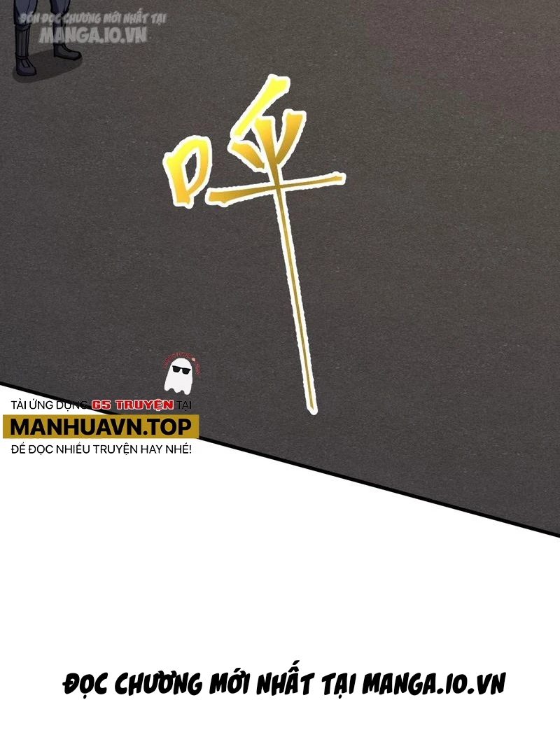 Cao Võ: Hạ Cánh Đến Một Vạn Năm Sau Chapter 142 - Trang 2