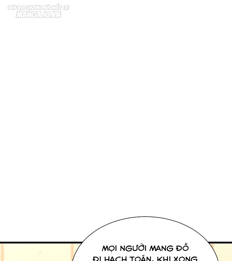 Cao Võ: Hạ Cánh Đến Một Vạn Năm Sau Chapter 142 - Trang 2