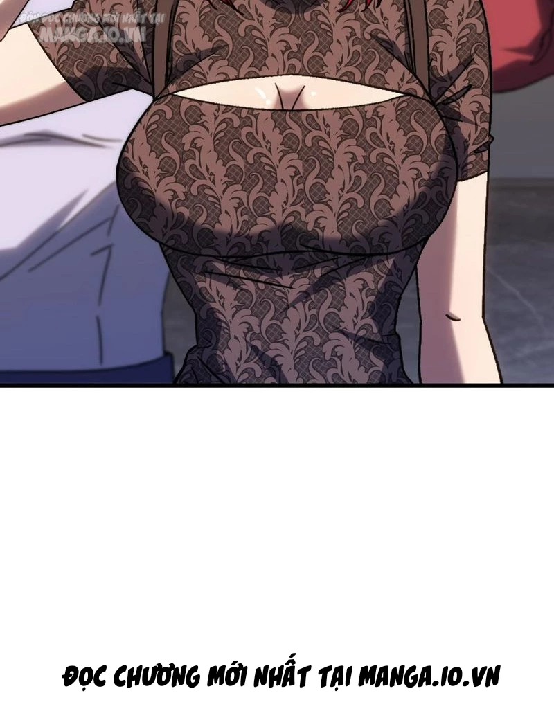 Cao Võ: Hạ Cánh Đến Một Vạn Năm Sau Chapter 142 - Trang 2