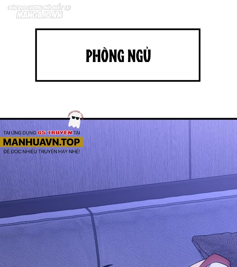 Cao Võ: Hạ Cánh Đến Một Vạn Năm Sau Chapter 142 - Trang 2