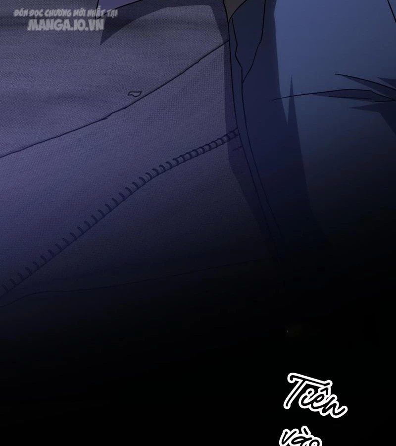 Cao Võ: Hạ Cánh Đến Một Vạn Năm Sau Chapter 142 - Trang 2