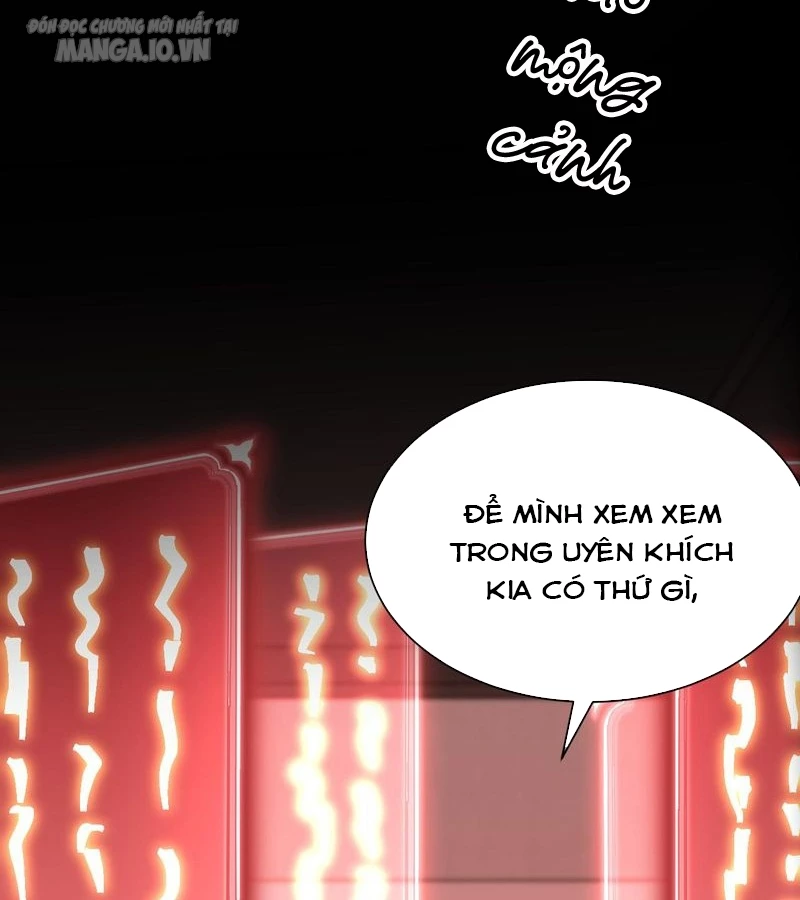 Cao Võ: Hạ Cánh Đến Một Vạn Năm Sau Chapter 142 - Trang 2