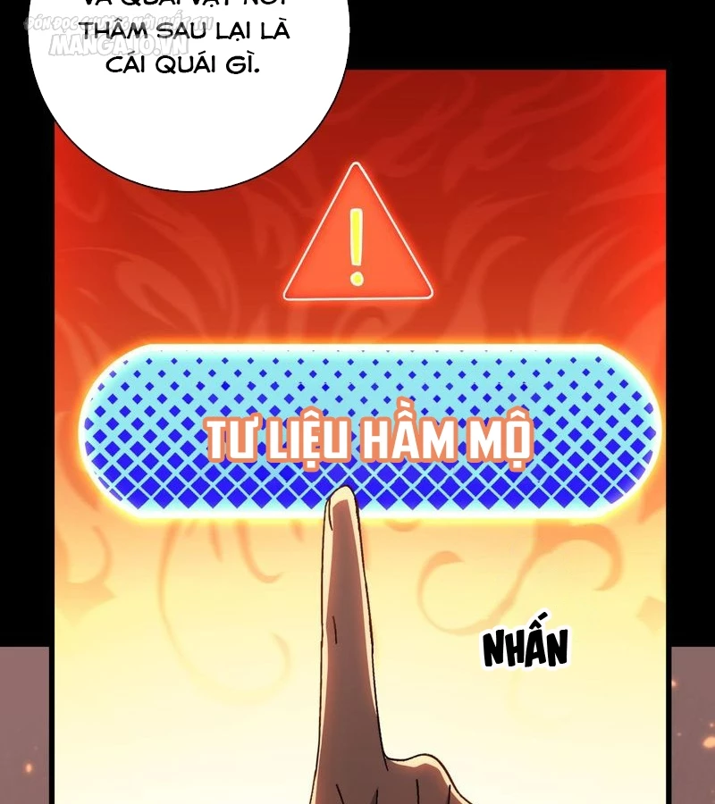 Cao Võ: Hạ Cánh Đến Một Vạn Năm Sau Chapter 142 - Trang 2