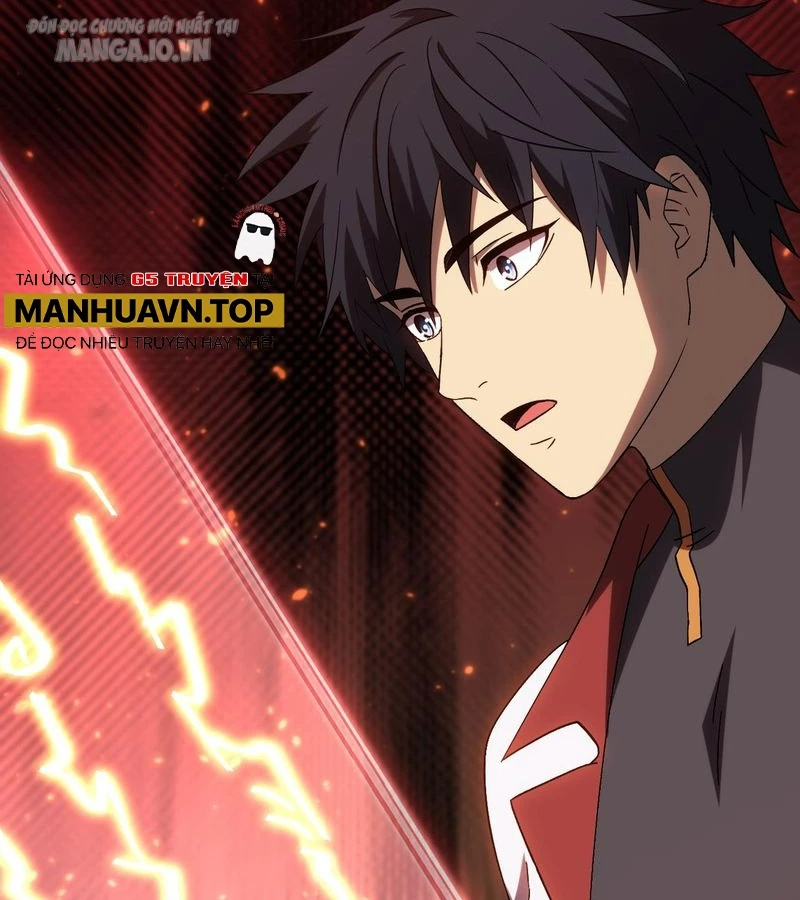 Cao Võ: Hạ Cánh Đến Một Vạn Năm Sau Chapter 142 - Trang 2