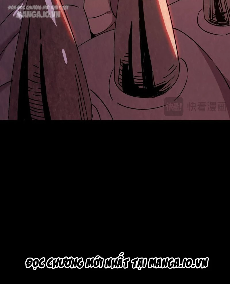 Cao Võ: Hạ Cánh Đến Một Vạn Năm Sau Chapter 142 - Trang 2