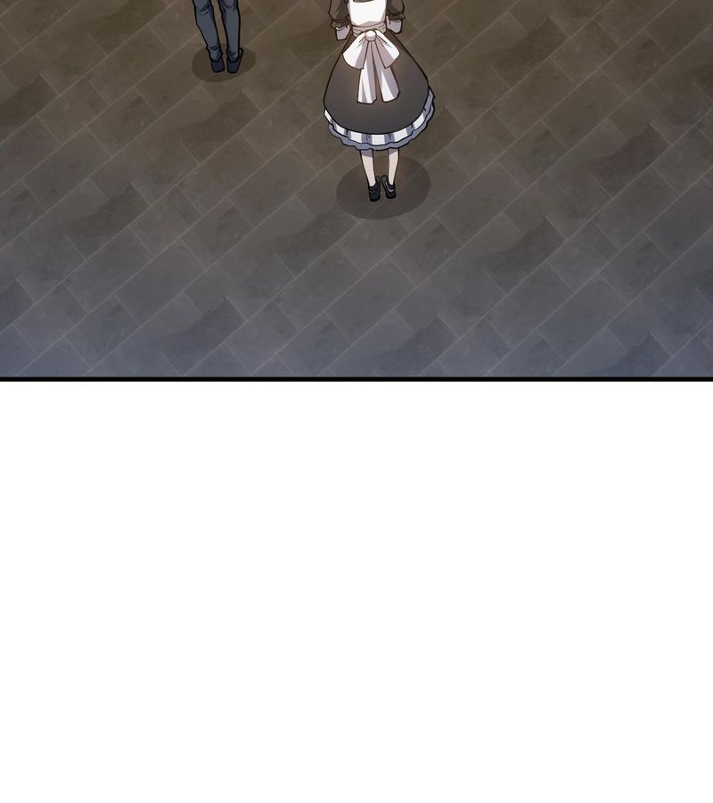 Cao Võ: Hạ Cánh Đến Một Vạn Năm Sau Chapter 143 - Trang 2