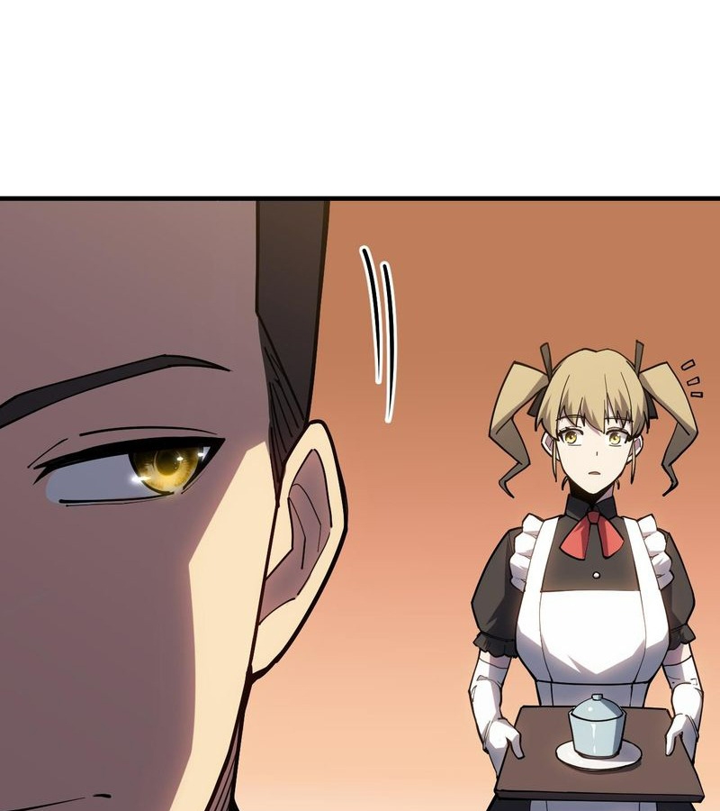 Cao Võ: Hạ Cánh Đến Một Vạn Năm Sau Chapter 143 - Trang 2