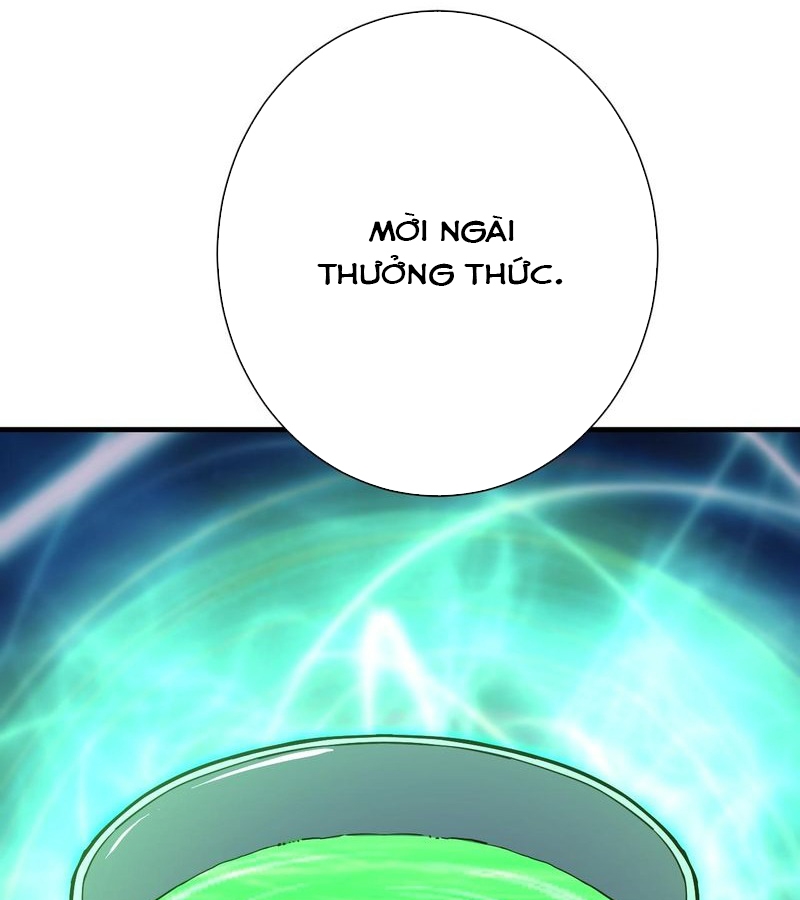 Cao Võ: Hạ Cánh Đến Một Vạn Năm Sau Chapter 143 - Trang 2