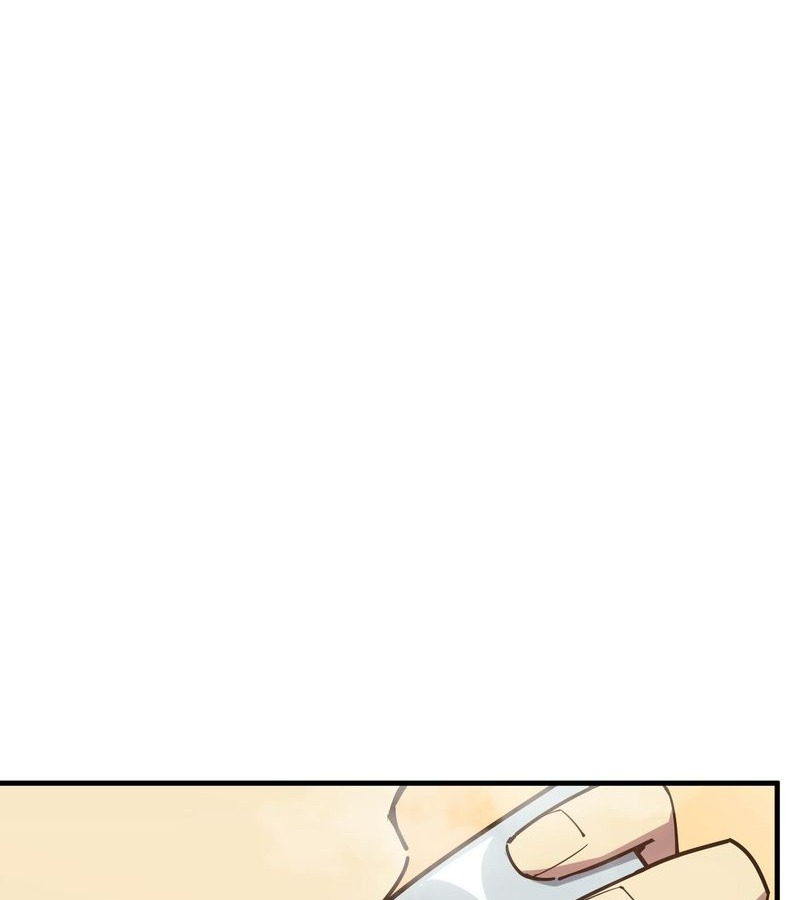 Cao Võ: Hạ Cánh Đến Một Vạn Năm Sau Chapter 143 - Trang 2