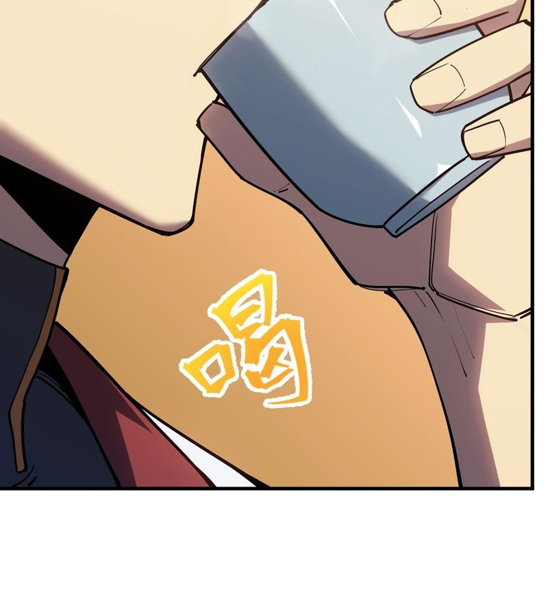 Cao Võ: Hạ Cánh Đến Một Vạn Năm Sau Chapter 143 - Trang 2