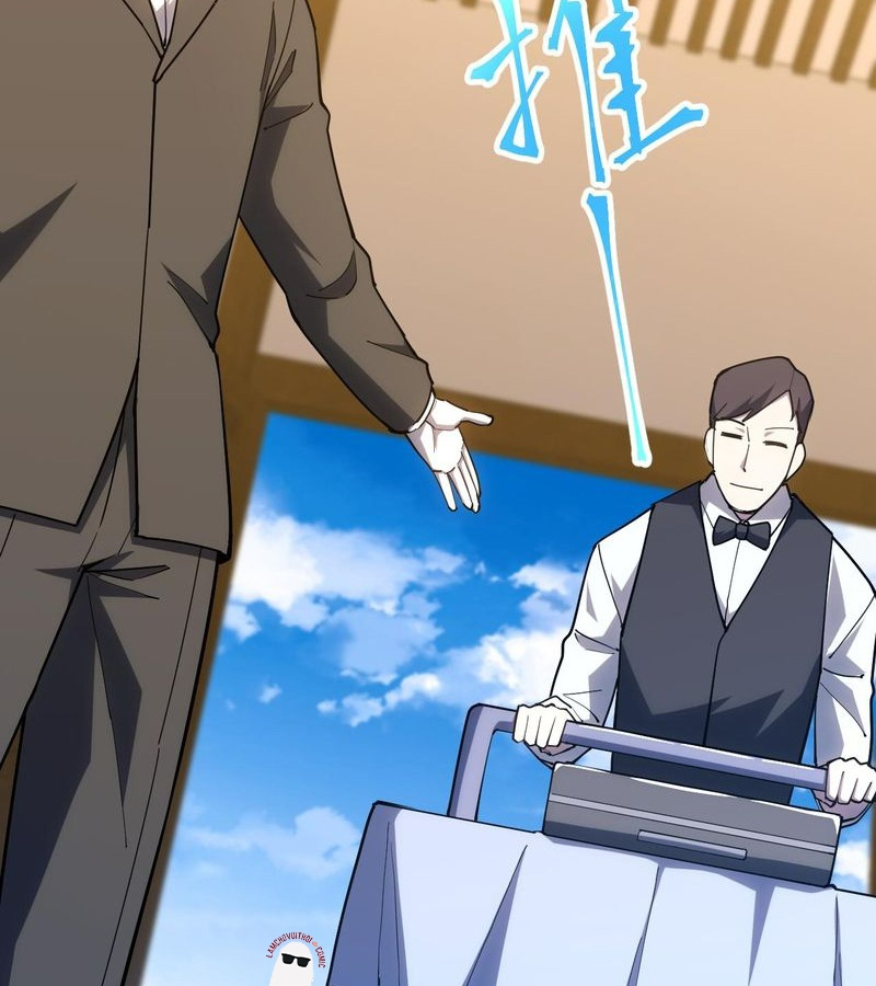 Cao Võ: Hạ Cánh Đến Một Vạn Năm Sau Chapter 143 - Trang 2