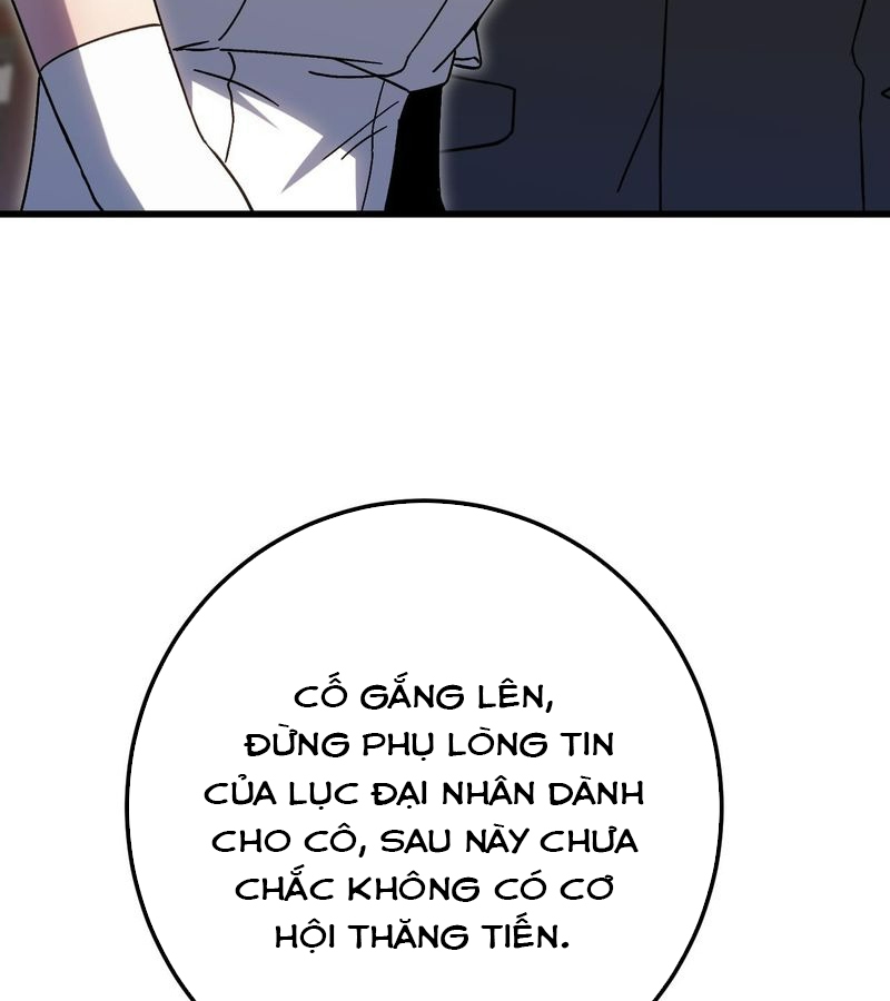 Cao Võ: Hạ Cánh Đến Một Vạn Năm Sau Chapter 143 - Trang 2