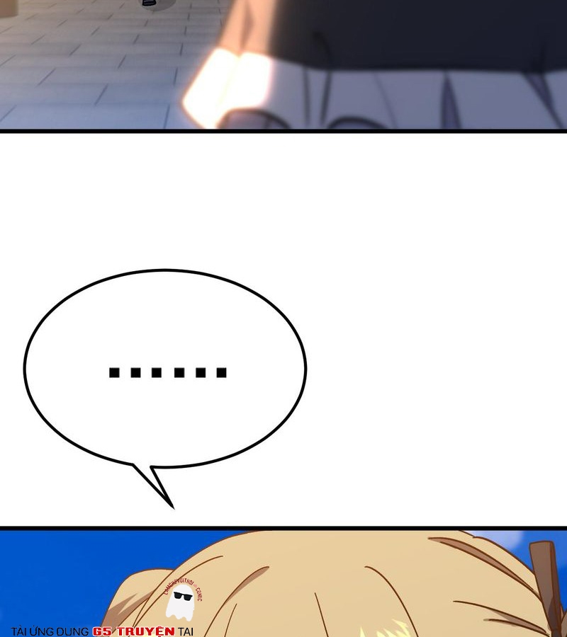 Cao Võ: Hạ Cánh Đến Một Vạn Năm Sau Chapter 143 - Trang 2